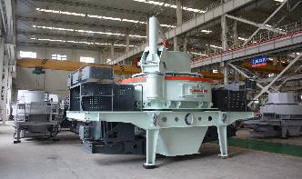 Chaoyang Runxing Heavy Machinery Manufacturing ...2