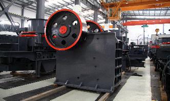 Used Industrial Ball Mills for Sale | Paul O Abbe Ball ...1