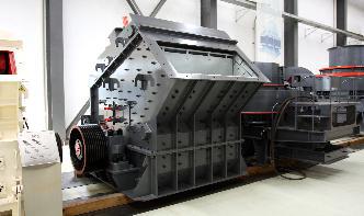Roller Mill Ball Mill Iron Capacity Tph High | Crusher ...2